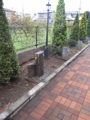 Other. Until the other (Other) 10m