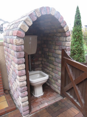 Other. Until the other (Other) 10m