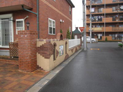 Other. Until the other (Other) 10m