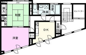 Kawaguchi City Prefecture Nishiaoki 1