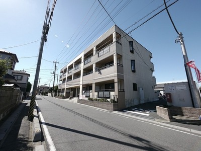 Other. Until the other (Other) 10m