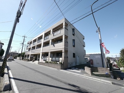 Other. Until the other (Other) 10m