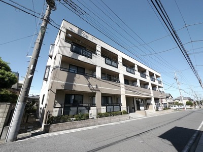 Other. Until the other (Other) 10m