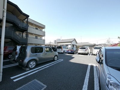 Other. Until the other (Other) 10m