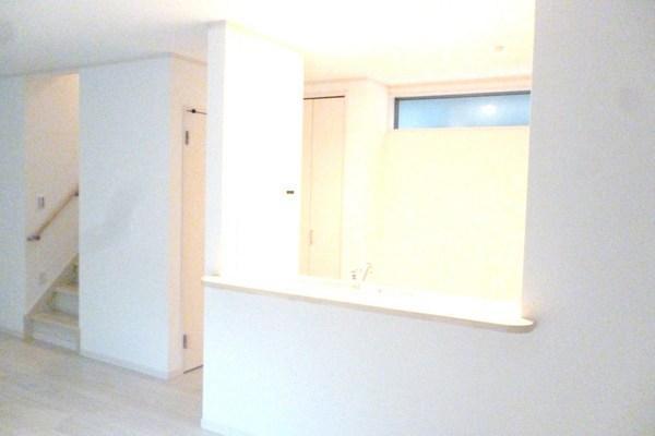 Living. Indoor (12 May 2013) Shooting