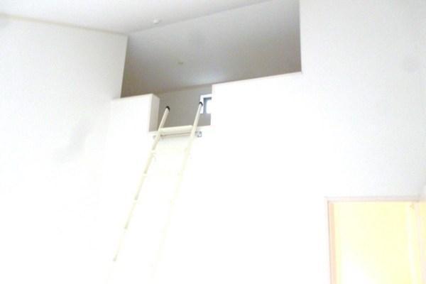 Receipt. Indoor (12 May 2013) Shooting