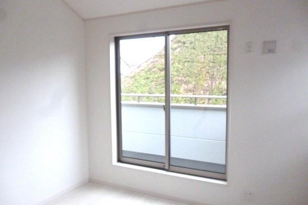 Other introspection. Indoor (12 May 2013) Shooting