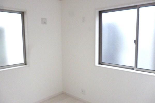 Other introspection. Indoor (12 May 2013) Shooting