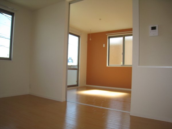 Other. living ~ Western style room