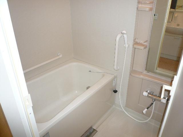 Bath. Put in a warm bath at any time with add-fired function.