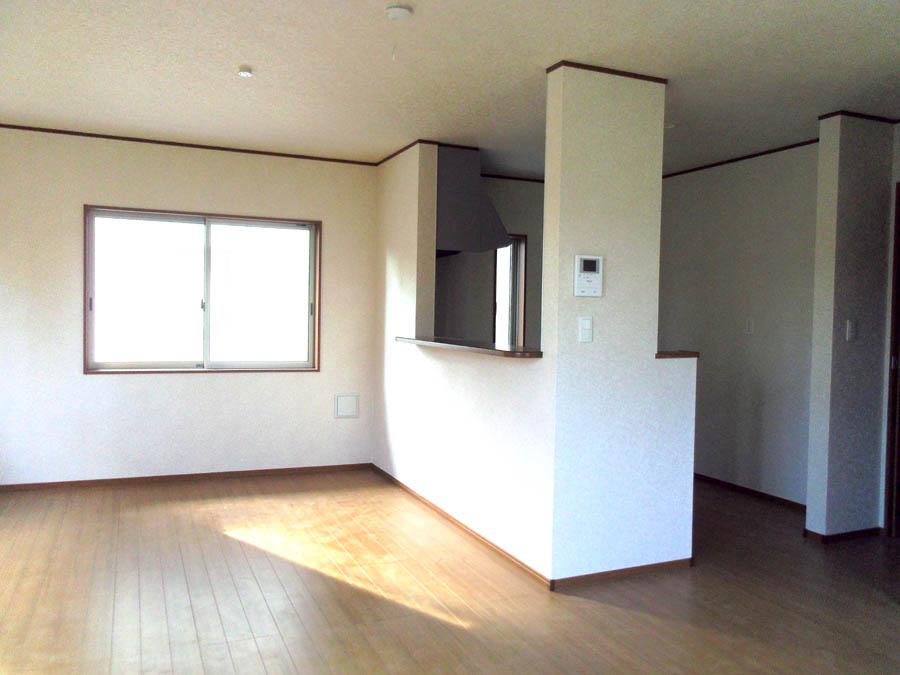 Living. anytime, anywhere. To have received your contact can guide you ready within 30 minutes, We are ready at all times