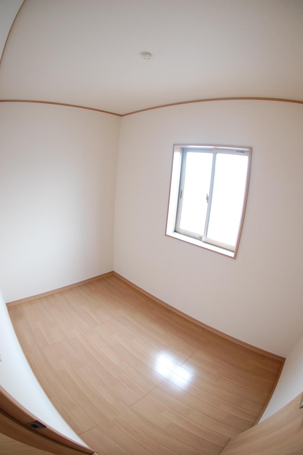 Receipt. Storeroom 3 Pledge (1 only)