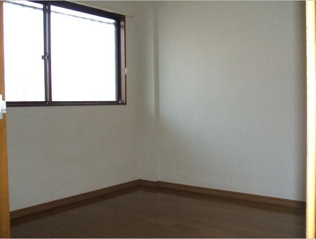 Living and room. This is a sample photo of another in Room.