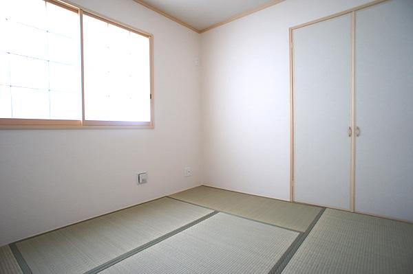 Non-living room. Indoor (11 May 2013) Shooting D Building