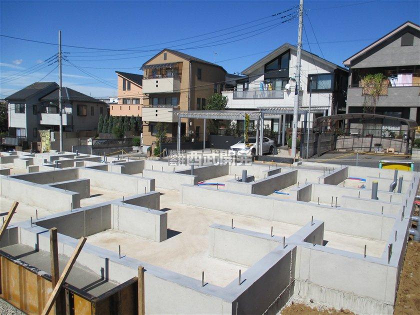 Local appearance photo. Local (10 May 2013) Shooting