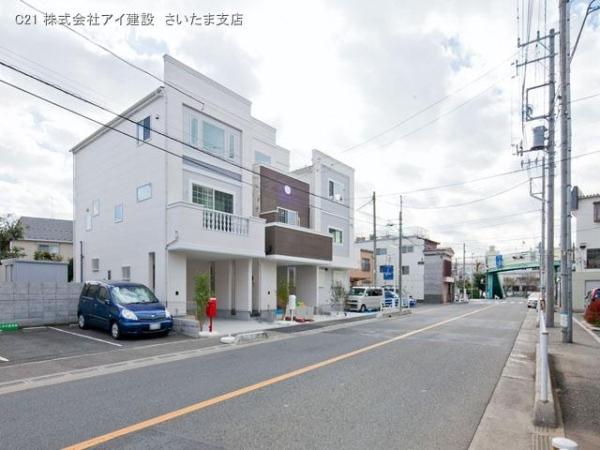 Other. Local (11 May 2013) Shooting