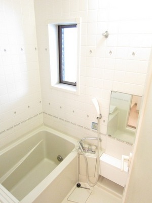 Bath. You can ventilation dated Reheating function with bus window