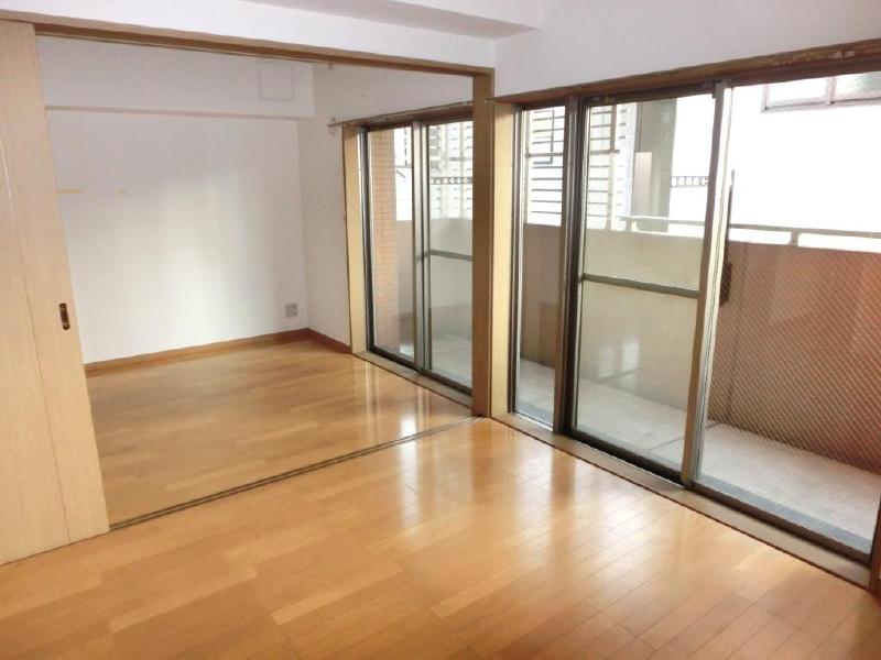 Other. It can also be used as a LDK in the dining release!