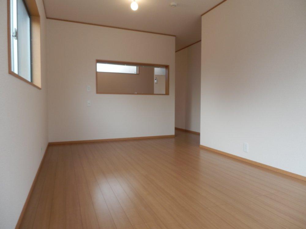 Living. Your family spacious living room that everyone is comfortable and welcoming Indoor (12 May 2013) Shooting 4 Building