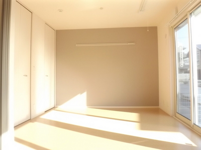 Living and room. ☆ Bright Nanyang room ☆