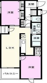 Kawaguchi City Prefecture Tozukahigashi 3