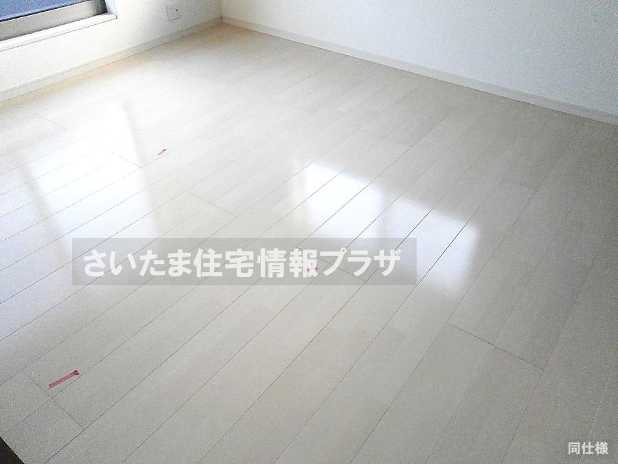 Same specifications photos (living). anytime, anywhere. To have received your contact can guide you ready within 30 minutes, We are ready at all times. Once it becomes the mind, To now. 