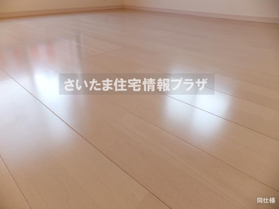 Same specifications photos (Other introspection). anytime, anywhere. To have received your contact can guide you ready within 30 minutes, We are ready at all times. Once it becomes the mind, To now. 