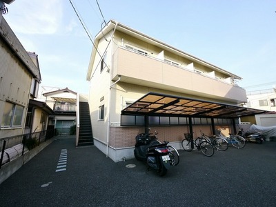 Other. 10m until the appearance (Other)