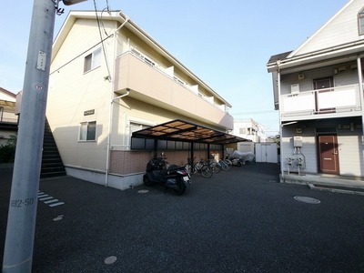 Other. 10m until the appearance (Other)