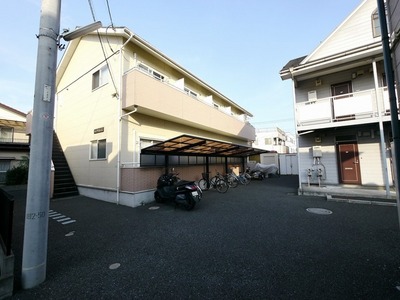 Other. 10m until the appearance (Other)