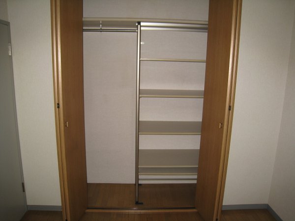 Receipt. Interoceanic North storage