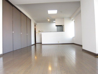 Living and room. Corner room! Bright living room of the two-sided lighting