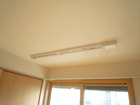 Other. Indoor clothes