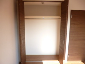 Other Equipment. Western-style black - is Georgette