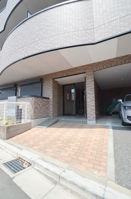 Other. (Other) up to 10m