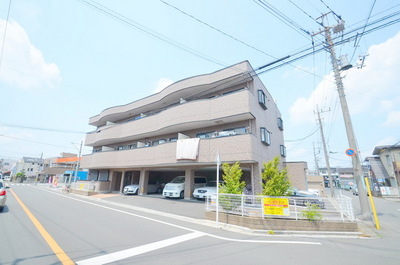 Other. (Other) up to 10m