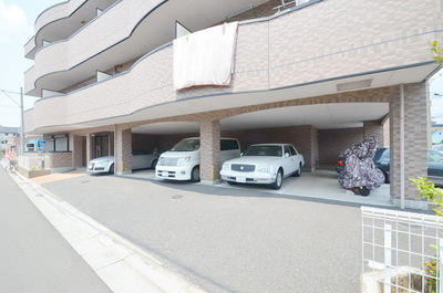 Other. (Other) up to 10m