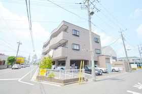 Other. (Other) up to 10m