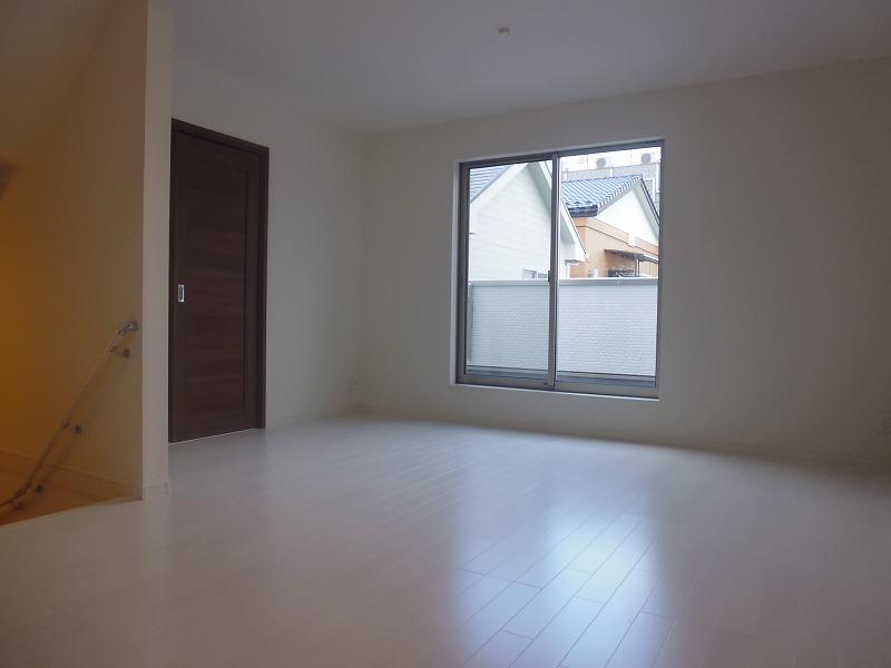 Living. Indoor (12 May 2013) Shooting