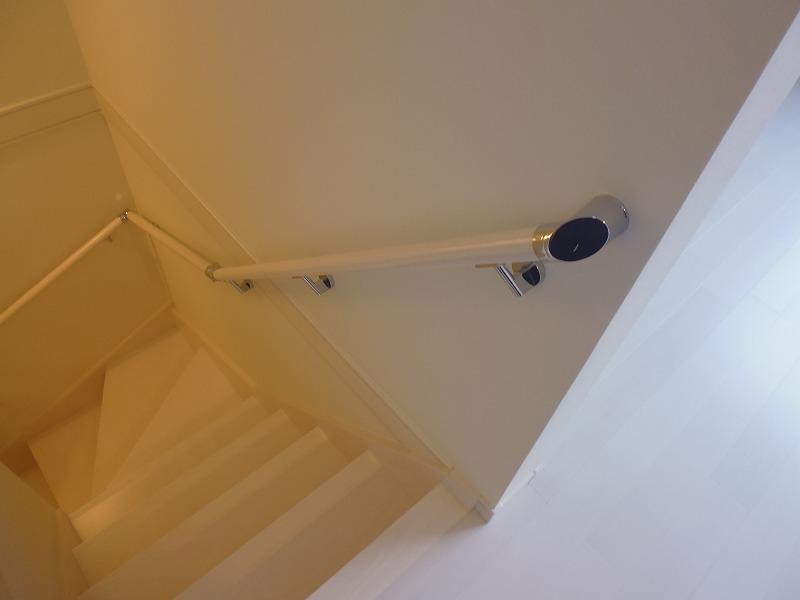 Other introspection. Indoor (12 May 2013) Shooting