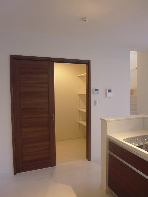 Receipt. Indoor (12 May 2013) Shooting