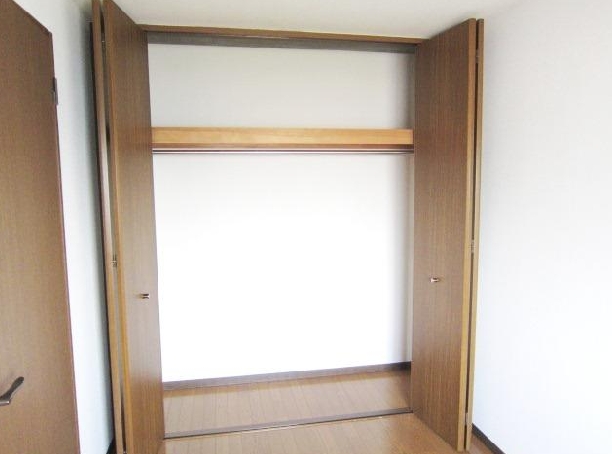 Receipt. Many storage, How in the person of your family. 