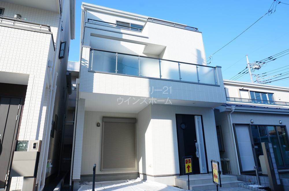 Local appearance photo. ☆ Local (11 May 2013) Shooting ☆