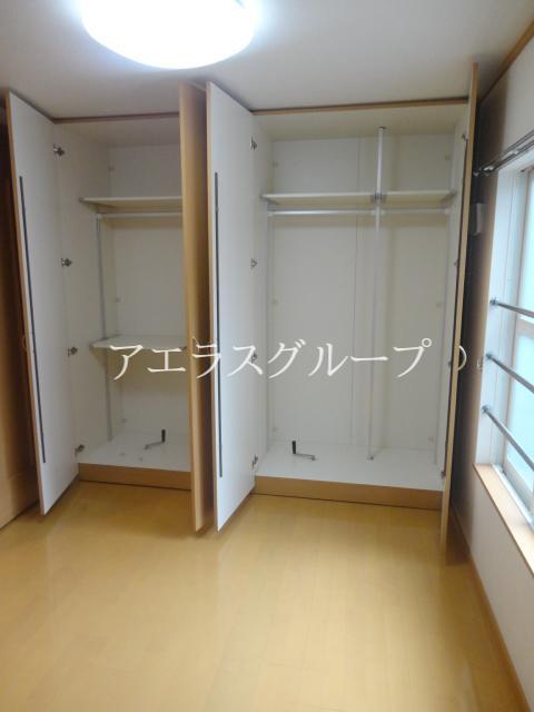 Receipt. Is an image