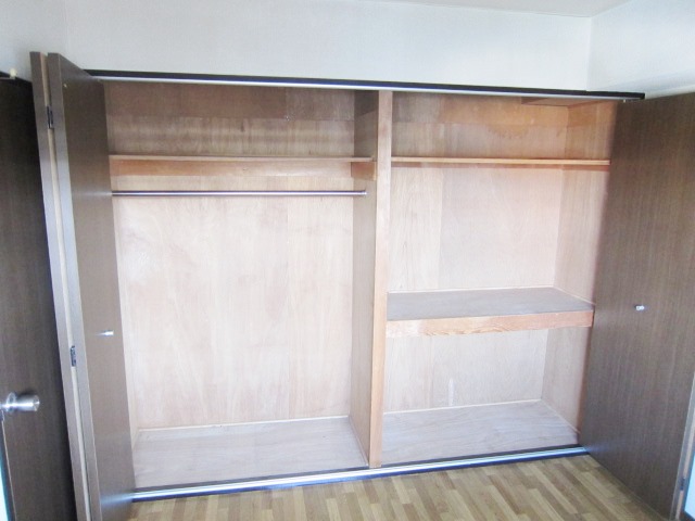 Receipt. We housed enhancement.