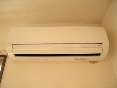 Other. Happy air conditioning 1 groups with!