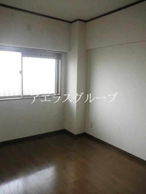 Living and room. Drenched sunlight Western-style