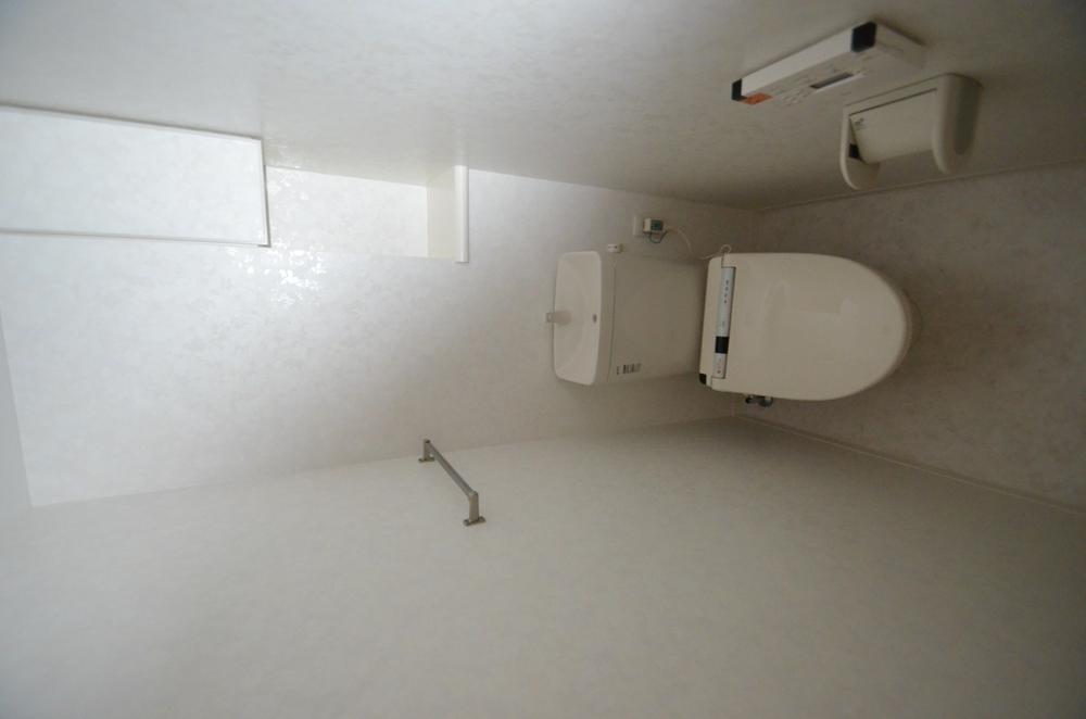 Floor plan. 3LDK, Price 27,800,000 yen, Occupied area 69.16 sq m , On the balcony area 10.66 sq m new, very beautiful!