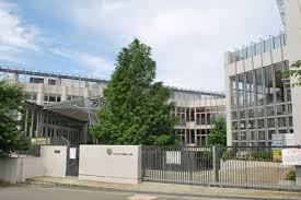 Primary school. 360m until Kawaguchi Municipal Totsuka Ayase elementary school