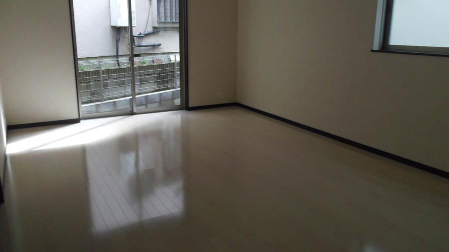 Living. anytime, anywhere. To have received your contact can guide you ready within 30 minutes, We are ready at all times. Once it becomes the mind, To now. 